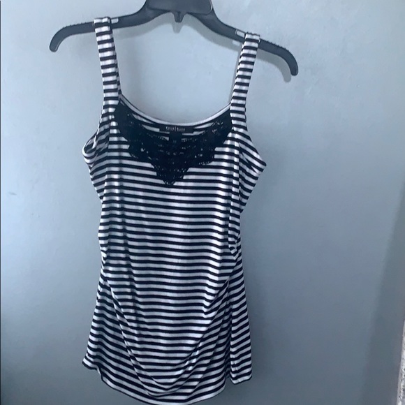 WHBM tank - Picture 1 of 5